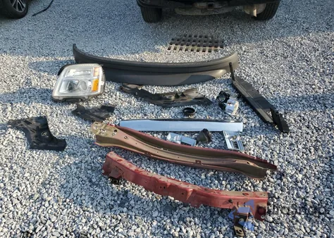 2013 GMC Terrain Sle из США, поврежденный, VIN 2GKALSEK9D6389191